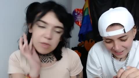 LANNIE   online show from 2, 1, 2025