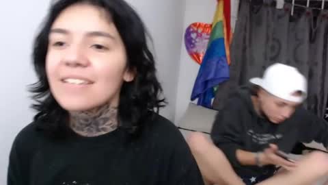 LANNIE   online show from 5, 1, 2025