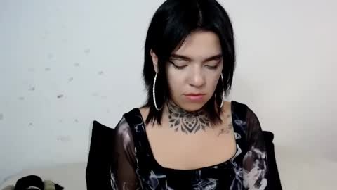 LANNIE   online show from 22, 1, 2025