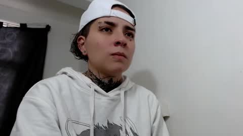 LANNIE   online show from 5, 3, 2025