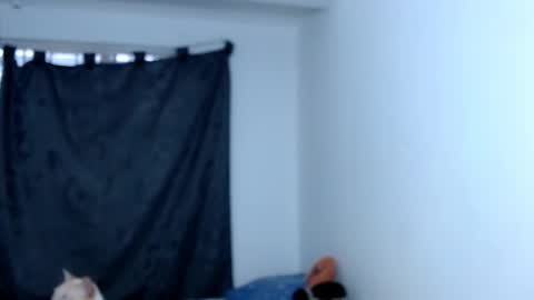 LANNIE   online show from 10, 3, 2025