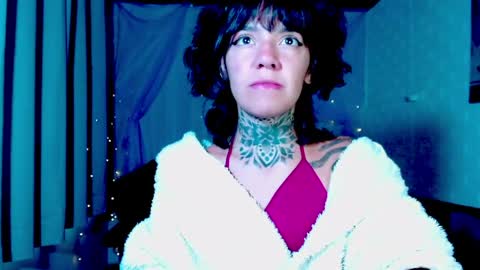 LANNIE   online show from 6, 4, 2026