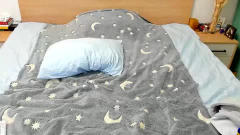 Fandi online show from 15, 12, 2024