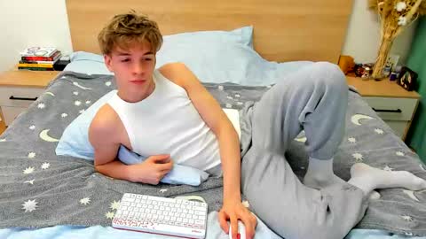 Fandi online show from 17, 12, 2024