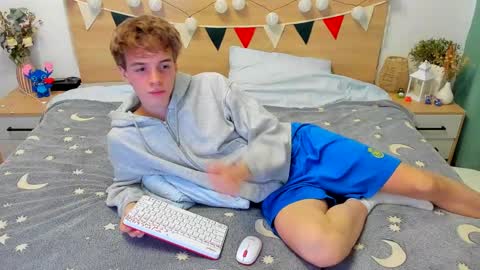 Fandi online show from 6, 3, 2025