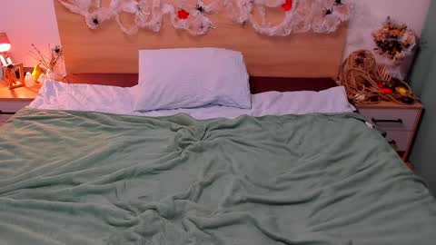 Fandi online show from 17, 10, 2025