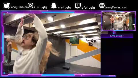 el cee online show from 26, 11, 2025