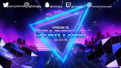 el cee online show from 17, 12, 2025