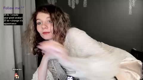 Snapshot of lanshan_classy chatting on 24, 10, 2025 lanshan_classy online show from 24, 10, 2025