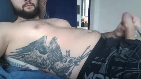 lansidick online show from 22, 12, 2025