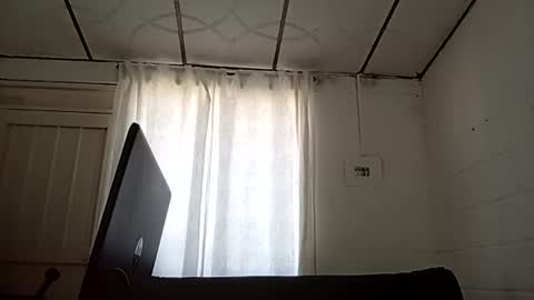 lapeligrosa_ online show from 20, 3, 2026