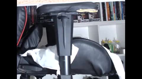 LapijARG online show from 3, 12, 2024