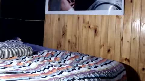 LapijARG online show from 27, 12, 2024