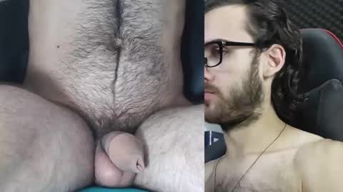 LapijARG online show from 30, 3, 2026