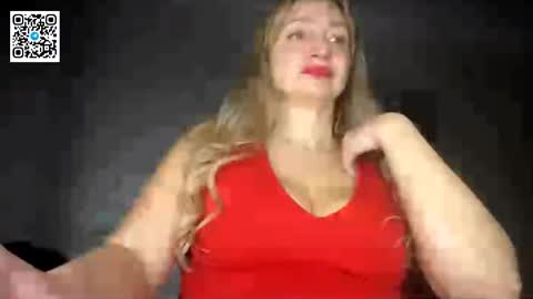 Olena online show from 22, 12, 2025