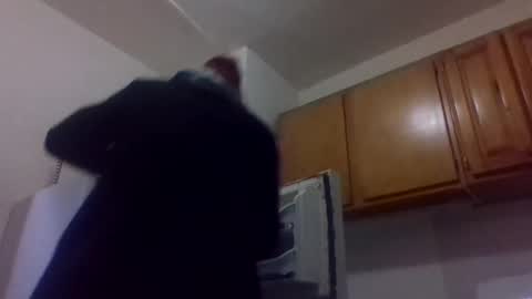 Snapshot of lapuzzycat201923 chatting on 17, 12, 2024 Lapuzzycat201923 online show from 17, 12, 2024