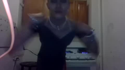 Snapshot of lapuzzycat201923 chatting on 24, 12, 2024 Lapuzzycat201923 online show from 24, 12, 2024