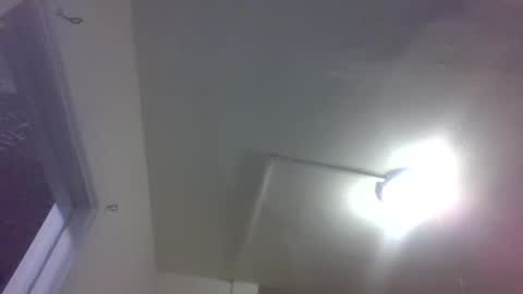 Snapshot of lapuzzycat201923 chatting on 10, 1, 2025 Lapuzzycat201923 online show from 10, 1, 2025