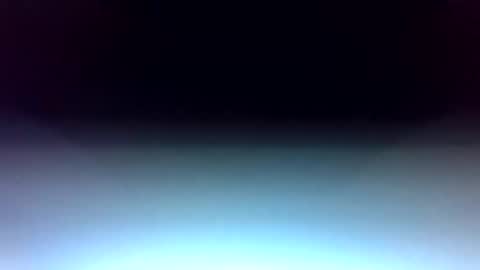 Snapshot of lapuzzycat201923 chatting on 11, 1, 2025 Lapuzzycat201923 online show from 11, 1, 2025