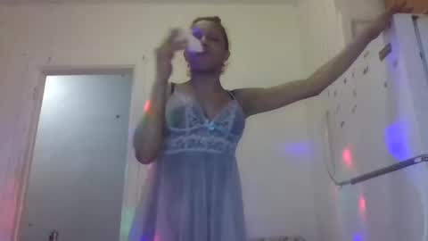 Snapshot of lapuzzycat201923 chatting on 11, 1, 2025 Lapuzzycat201923 online show from 11, 1, 2025