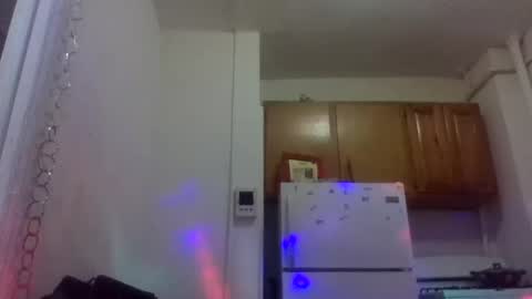 Snapshot of lapuzzycat201923 chatting on 13, 1, 2025 Lapuzzycat201923 online show from 13, 1, 2025