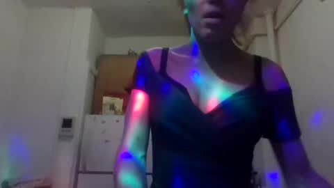 Snapshot of lapuzzycat201923 chatting on 13, 1, 2025 Lapuzzycat201923 online show from 13, 1, 2025