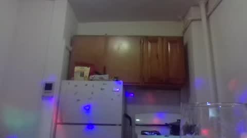 Snapshot of lapuzzycat201923 chatting on 14, 1, 2025 Lapuzzycat201923 online show from 14, 1, 2025