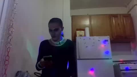 Snapshot of lapuzzycat201923 chatting on 16, 1, 2025 Lapuzzycat201923 online show from 16, 1, 2025