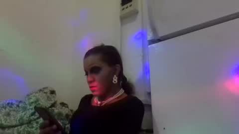 Snapshot of lapuzzycat201923 chatting on 16, 1, 2025 Lapuzzycat201923 online show from 16, 1, 2025