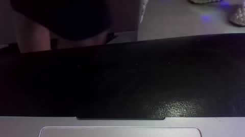 Snapshot of lapuzzycat201923 chatting on 16, 1, 2025 Lapuzzycat201923 online show from 16, 1, 2025