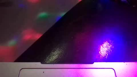 Snapshot of lapuzzycat201923 chatting on 17, 1, 2025 Lapuzzycat201923 online show from 17, 1, 2025