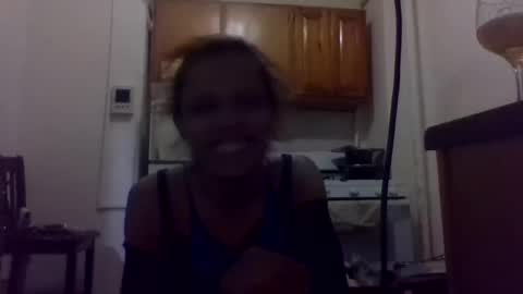 Snapshot of lapuzzycat201923 chatting on 21, 1, 2025 Lapuzzycat201923 online show from 21, 1, 2025