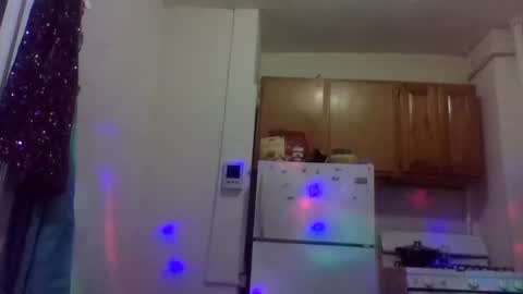 Snapshot of lapuzzycat201923 chatting on 30, 1, 2025 Lapuzzycat201923 online show from 30, 1, 2025