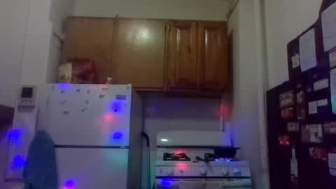 Snapshot of lapuzzycat201923 chatting on 1, 2, 2025 Lapuzzycat201923 online show from 1, 2, 2025