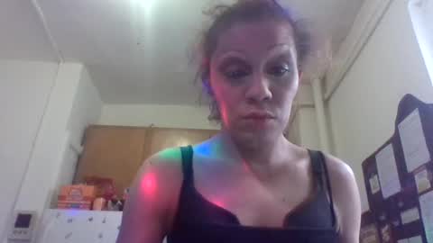 Snapshot of lapuzzycat201923 chatting on 3, 2, 2025 Lapuzzycat201923 online show from 3, 2, 2025