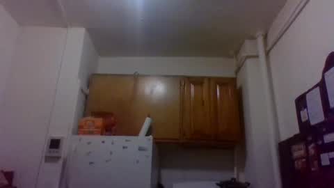 Snapshot of lapuzzycat201923 chatting on 5, 2, 2025 Lapuzzycat201923 online show from 5, 2, 2025