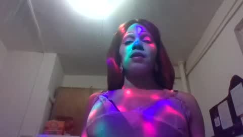 Snapshot of lapuzzycat201923 chatting on 5, 2, 2025 Lapuzzycat201923 online show from 5, 2, 2025