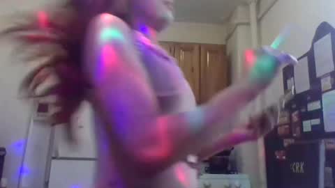 Snapshot of lapuzzycat201923 chatting on 5, 2, 2025 Lapuzzycat201923 online show from 5, 2, 2025