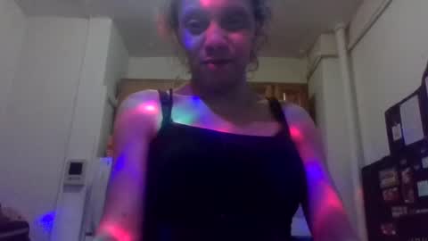 Snapshot of lapuzzycat201923 chatting on 6, 2, 2025 Lapuzzycat201923 online show from 6, 2, 2025