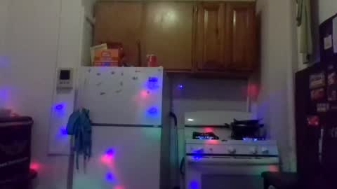 Snapshot of lapuzzycat201923 chatting on 7, 2, 2025 Lapuzzycat201923 online show from 7, 2, 2025