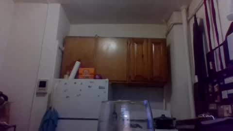 Snapshot of lapuzzycat201923 chatting on 9, 2, 2025 Lapuzzycat201923 online show from 9, 2, 2025