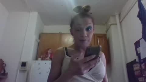 Snapshot of lapuzzycat201923 chatting on 12, 2, 2025 Lapuzzycat201923 online show from 12, 2, 2025