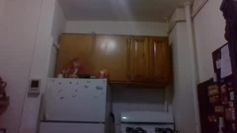 Snapshot of lapuzzycat201923 chatting on 12, 2, 2025 Lapuzzycat201923 online show from 12, 2, 2025