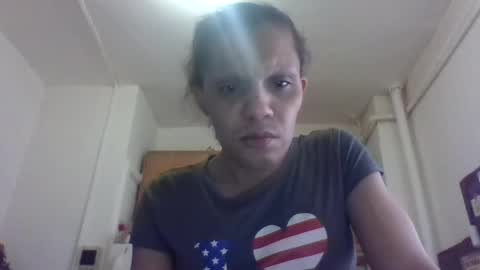 Snapshot of lapuzzycat201923 chatting on 14, 2, 2025 Lapuzzycat201923 online show from 14, 2, 2025