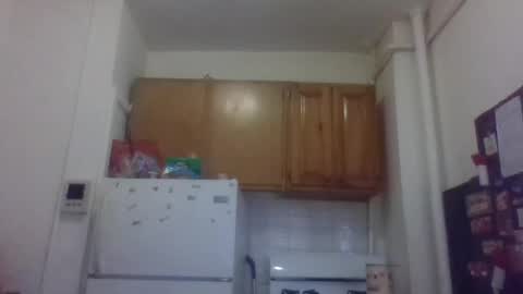 Snapshot of lapuzzycat201923 chatting on 18, 2, 2025 Lapuzzycat201923 online show from 18, 2, 2025