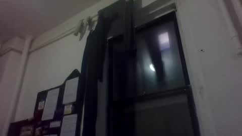 Snapshot of lapuzzycat201923 chatting on 19, 2, 2025 Lapuzzycat201923 online show from 19, 2, 2025