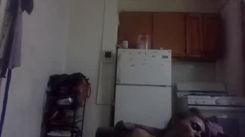 Snapshot of lapuzzycat201923 chatting on 5, 3, 2025 Lapuzzycat201923 online show from 5, 3, 2025