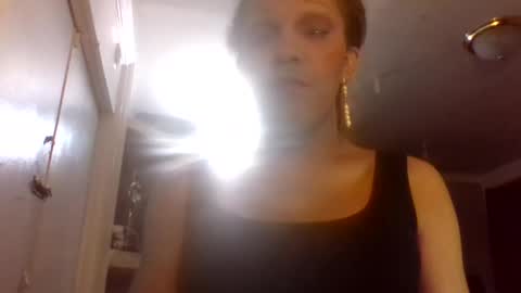 Snapshot of lapuzzycat201923 chatting on 28, 10, 2025 Lapuzzycat201923 online show from 28, 10, 2025