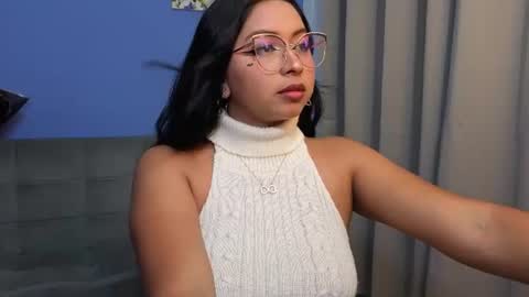 Snapshot of lara1__ chatting on 13, 7, 2026 Lara online show from 13, 7, 2026