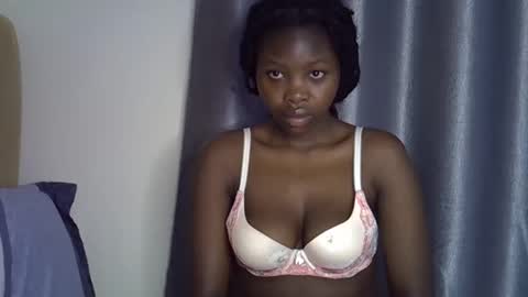 lara online show from 15, 11, 2025